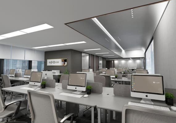 重庆醉家香酒类营销有限公司